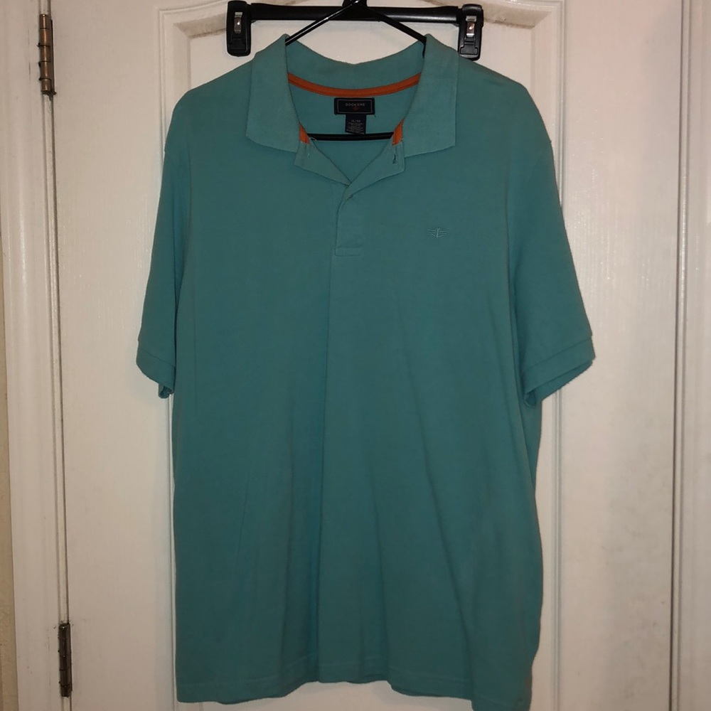 Dockers T-shirt